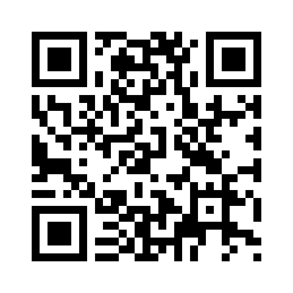 Profile QR Code