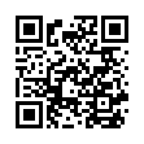 Profile QR Code