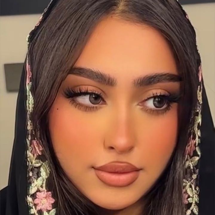 Raneem