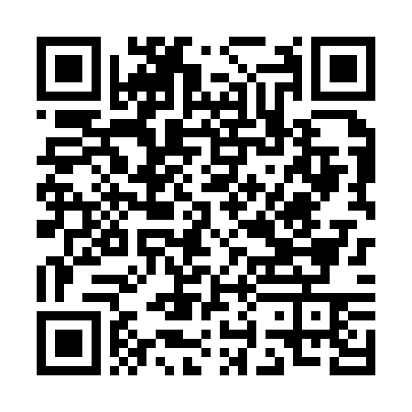 Profile QR Code