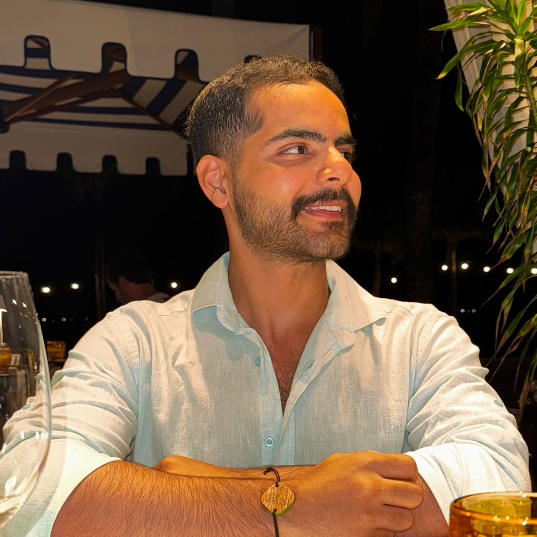 خالد القحطاني