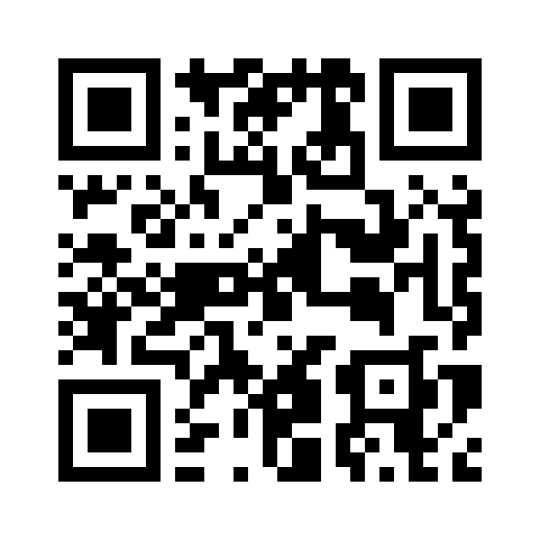 Profile QR Code