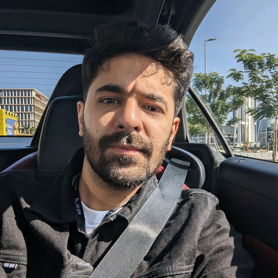 Saad