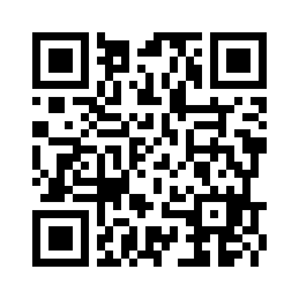 Profile QR Code