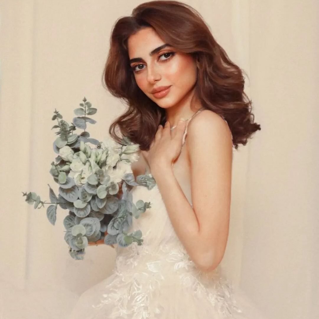 Yara Alshogre
