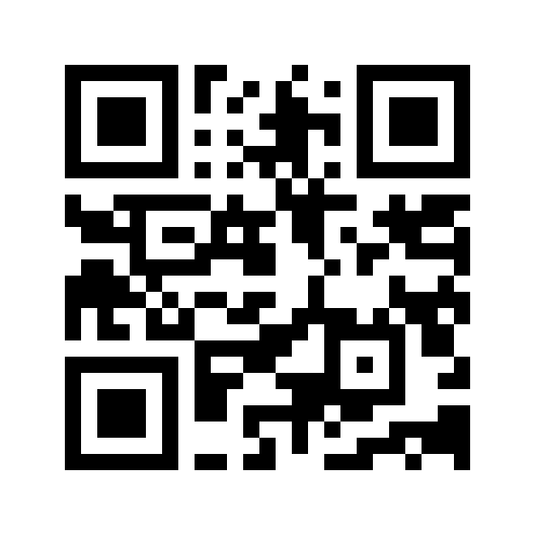 Profile QR Code