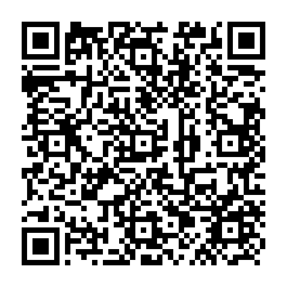 Profile QR Code