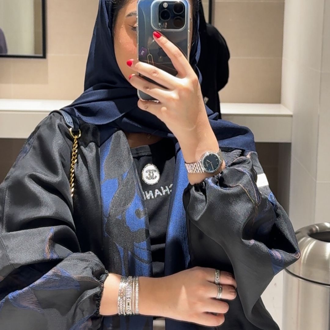 جوري
