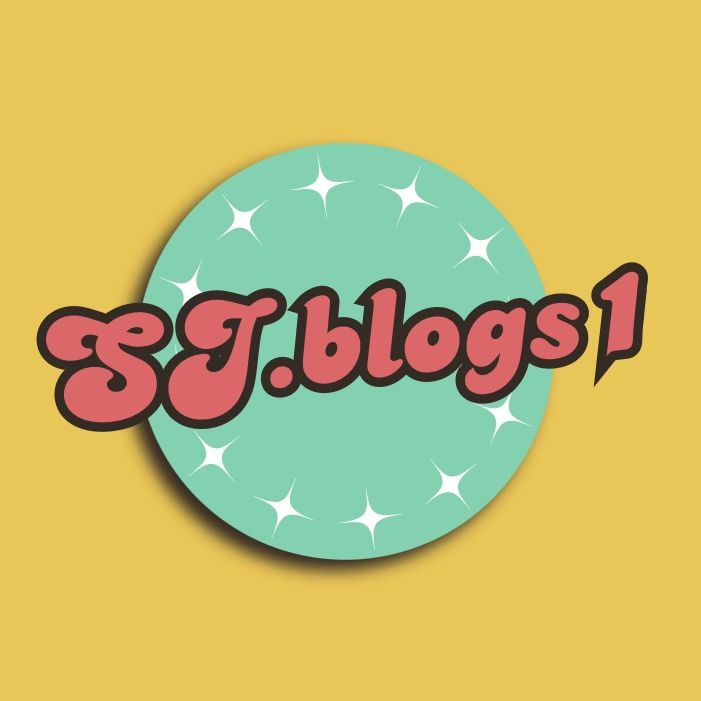 SJ.Blogs1