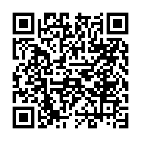 Profile QR Code