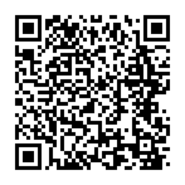 Profile QR Code