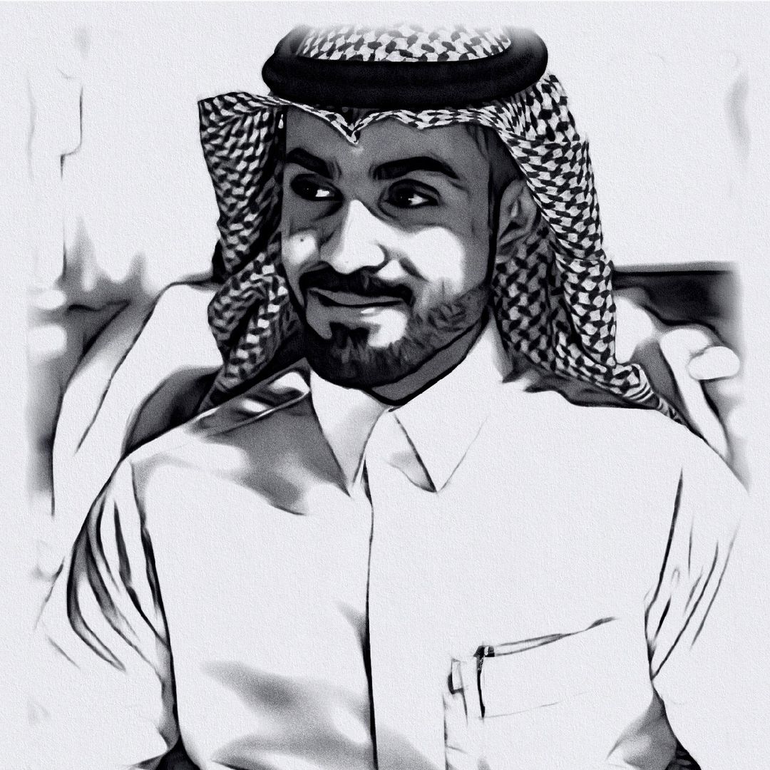 Abd Elrahman