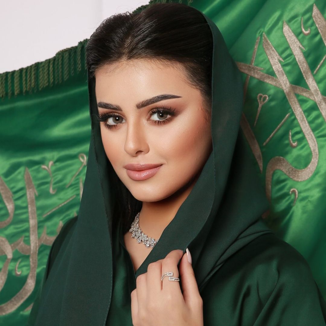 منار القحطاني