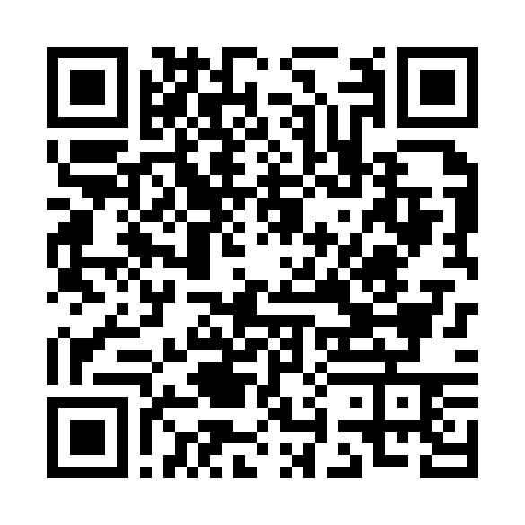 Profile QR Code