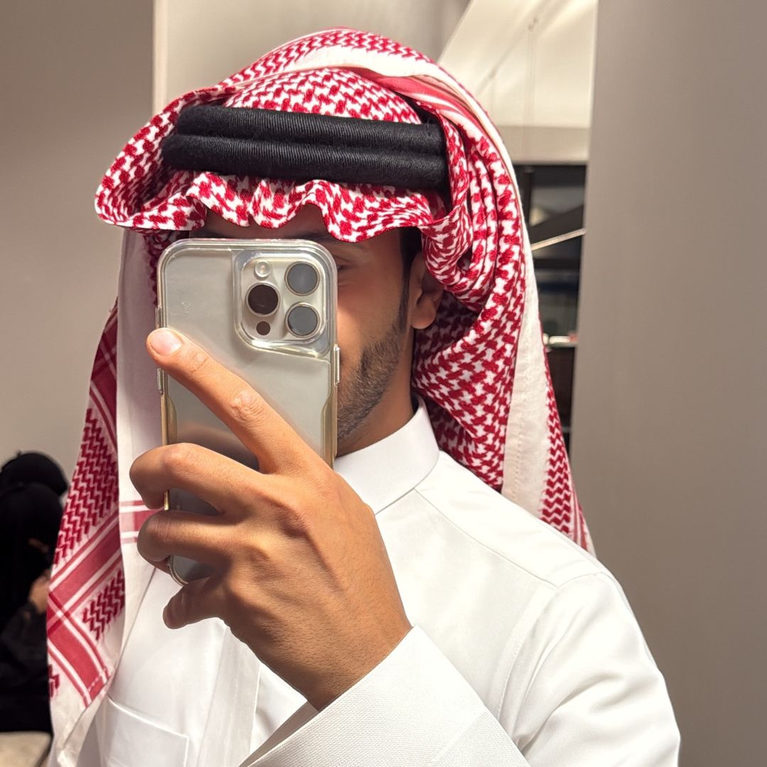 Yasser