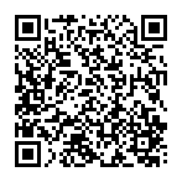 Profile QR Code