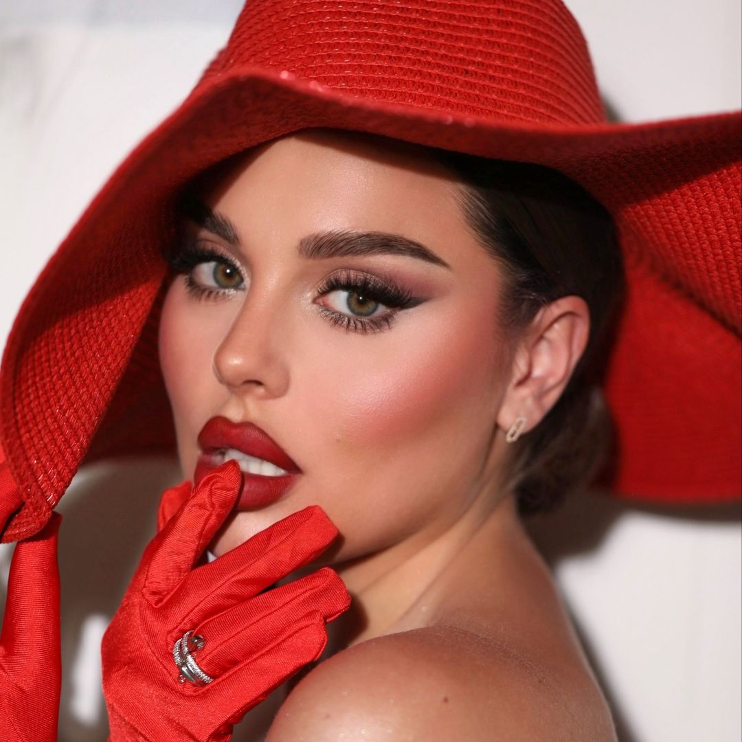 Beba