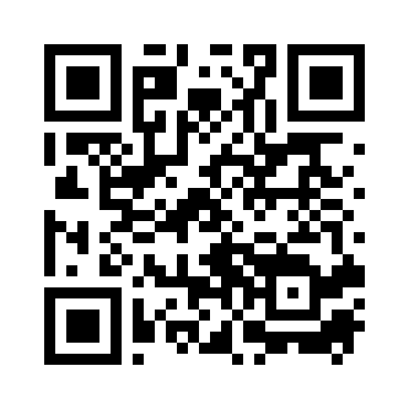 Profile QR Code