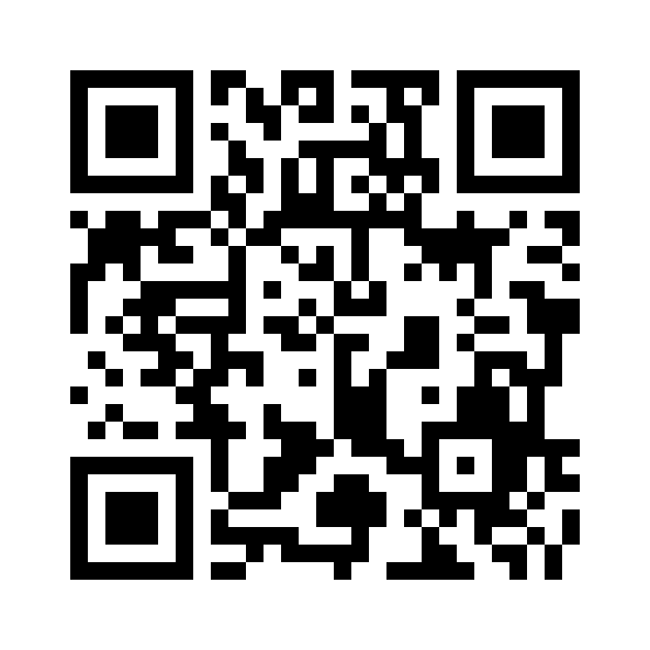 Profile QR Code