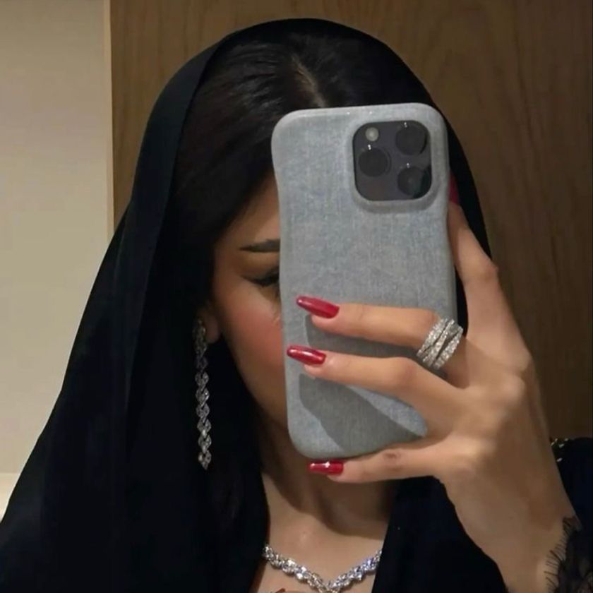 Nawal Abdullah