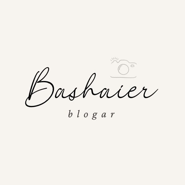 Bashair