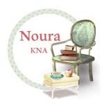 Noura Naif