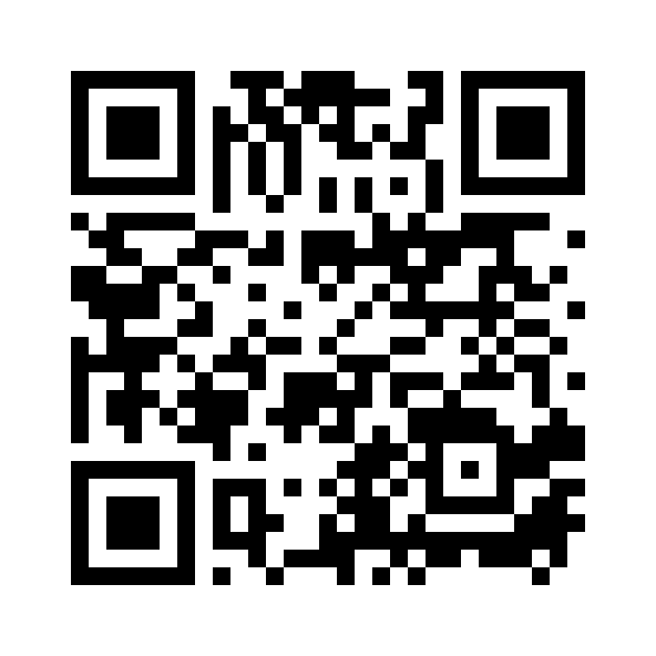 Profile QR Code