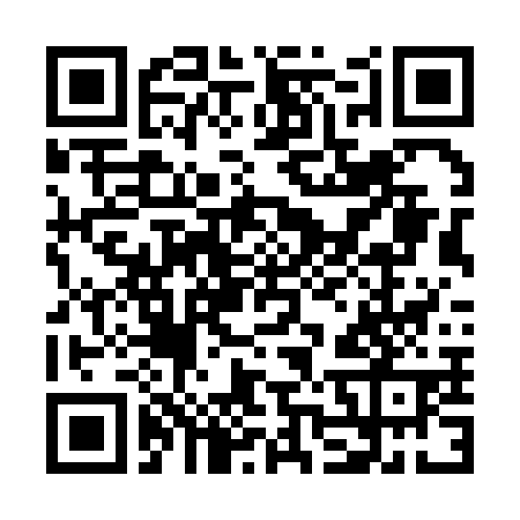 Profile QR Code