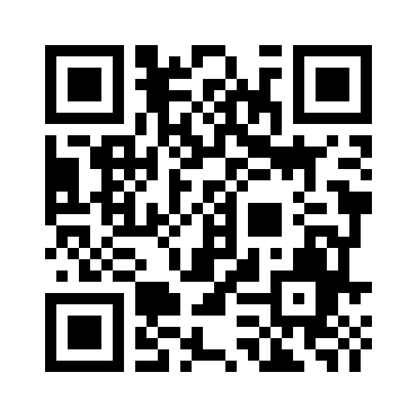 Profile QR Code