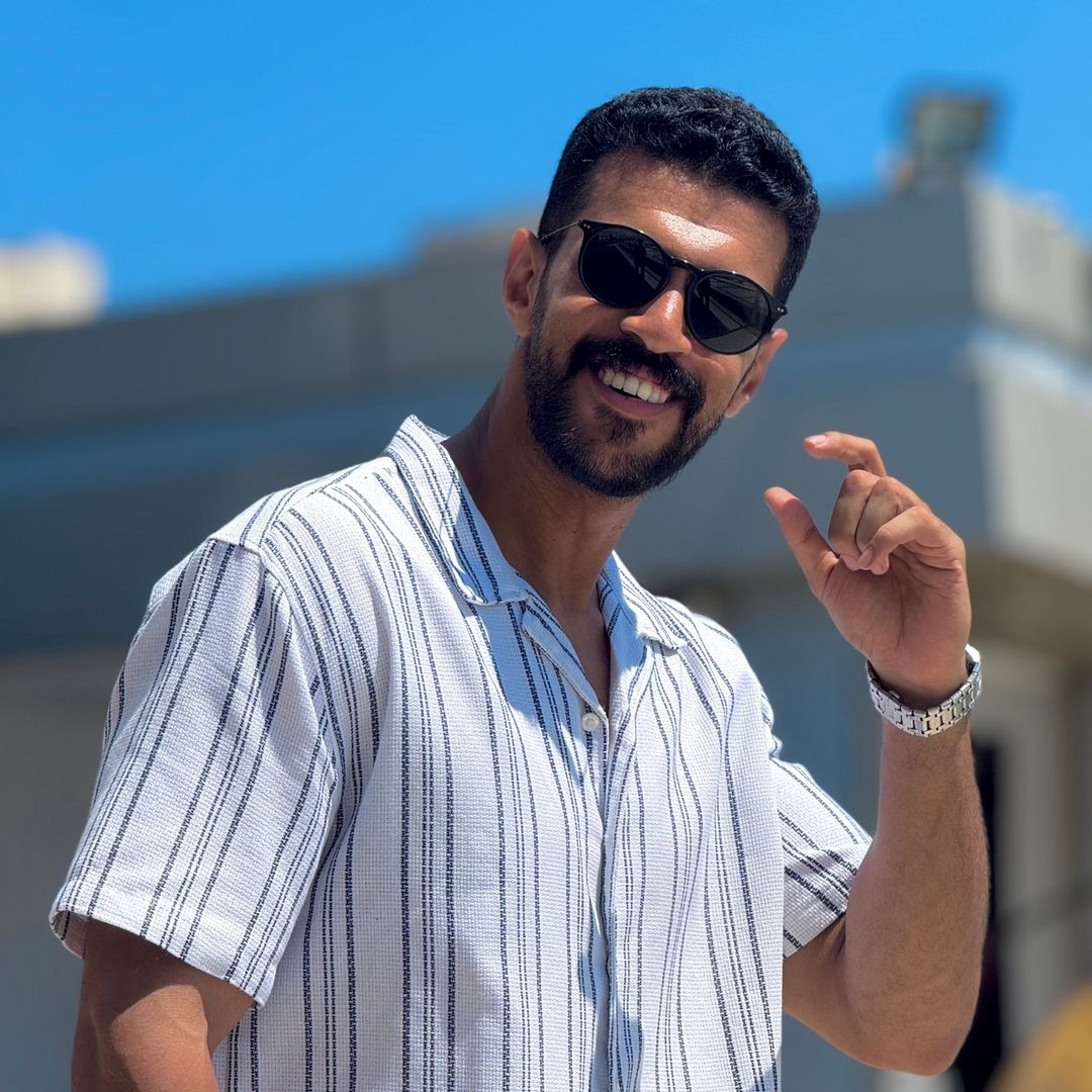 AbdelrhmanKhalid25
