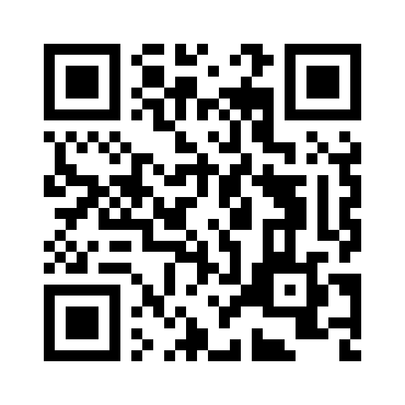 Profile QR Code