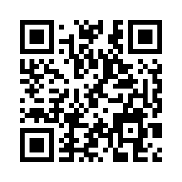 Profile QR Code