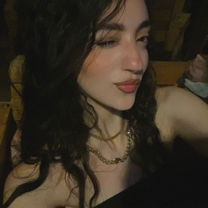 Jana
