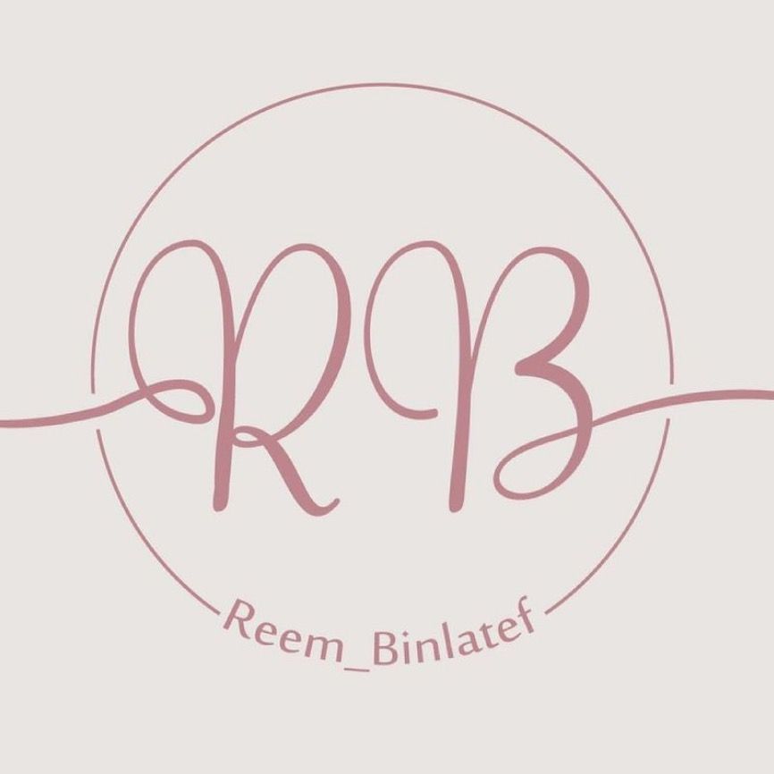  ريم بن لطيف