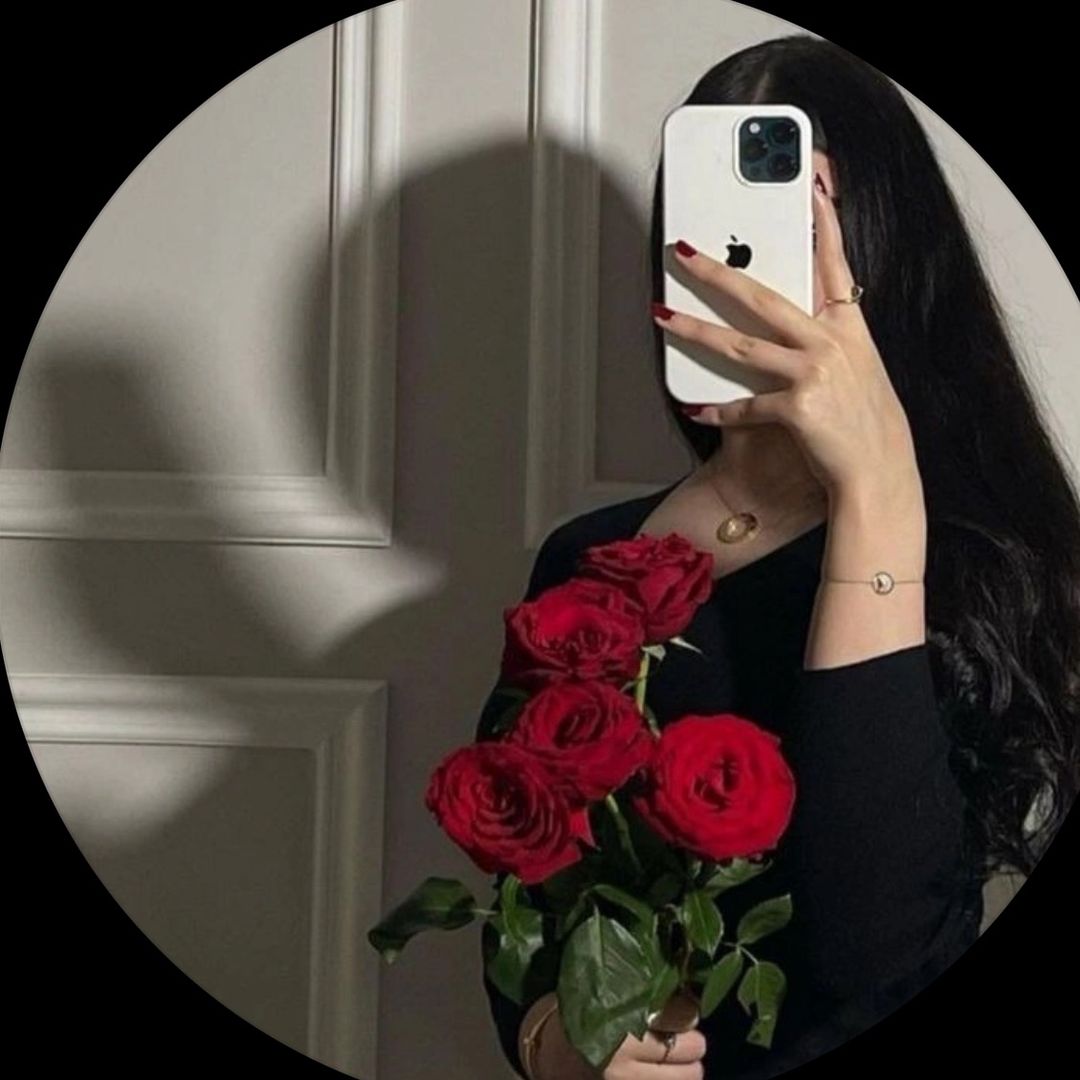Blogger Galiah