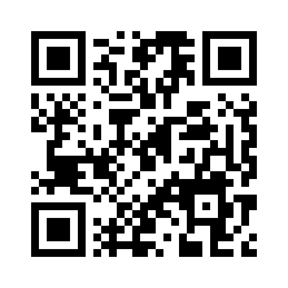 Profile QR Code