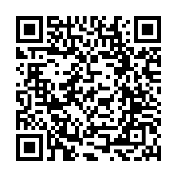 Profile QR Code