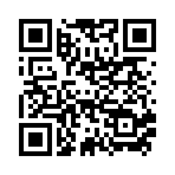 Profile QR Code