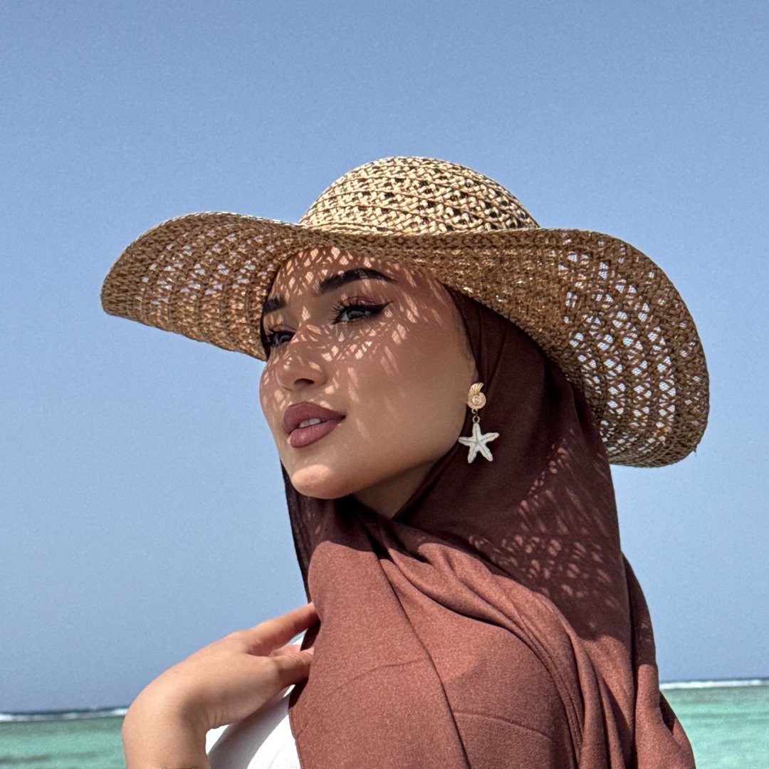 Nuha shukry