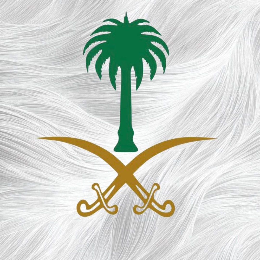  ZAHRAIKAHLINI