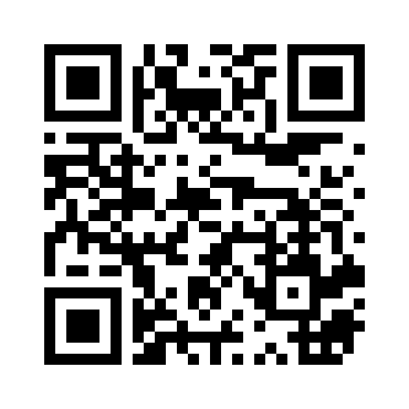 Profile QR Code