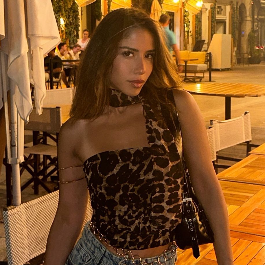 Nourankhalifa2