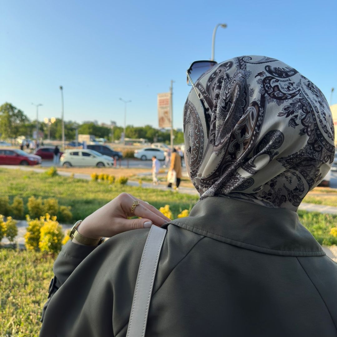 Aley Abdullah AlShahrani