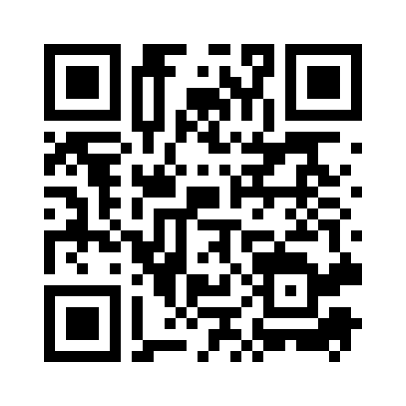 Profile QR Code