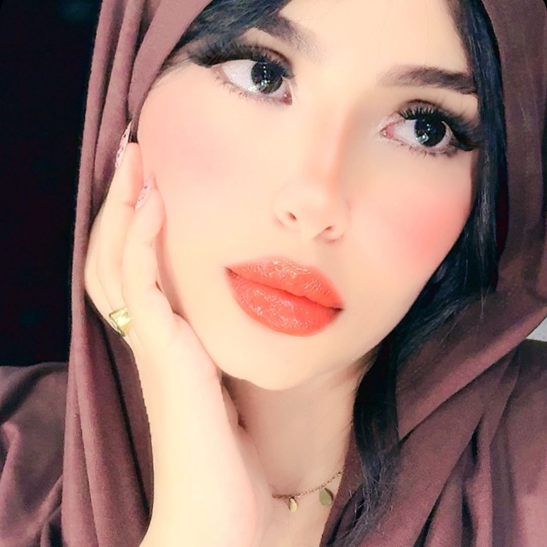 مُهرهـ