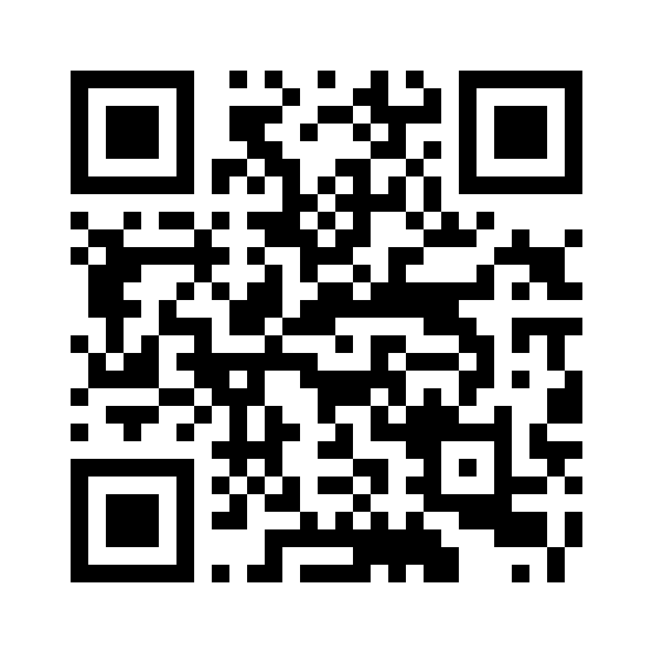 Profile QR Code