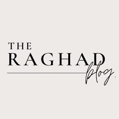 Raghad