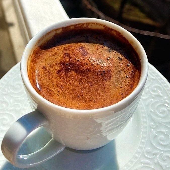 Maha Alharbi