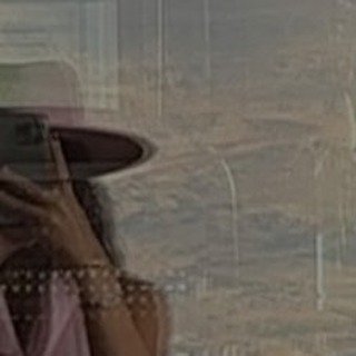 Atheer Abdulaziz