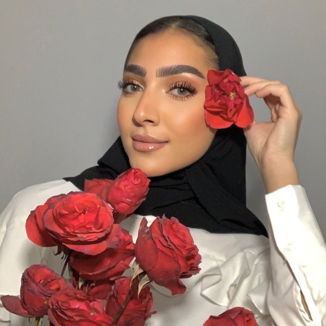 Kholoud Khaled